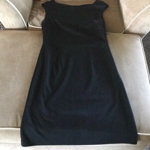 Limited dress